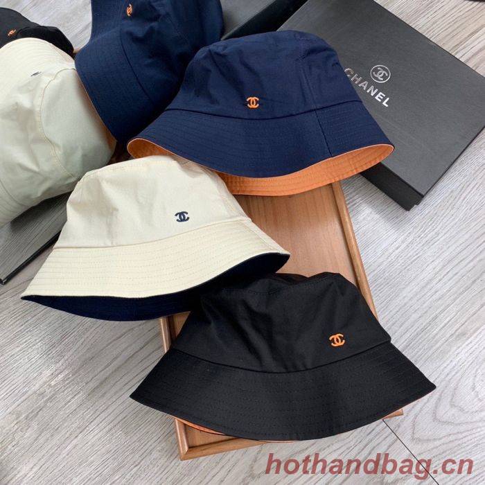 Chanel Hats CHH00022 Chanel Hats CHH00022