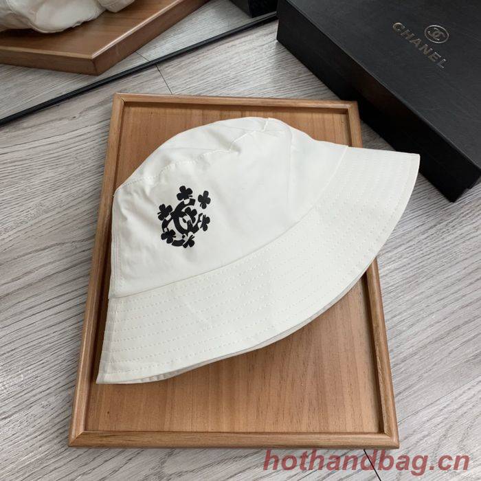 Chanel Hats CHH00029 Chanel Hats CHH00029