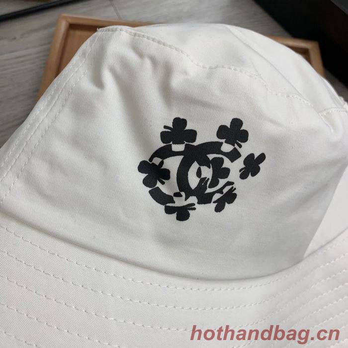 Chanel Hats CHH00029 Chanel Hats CHH00029