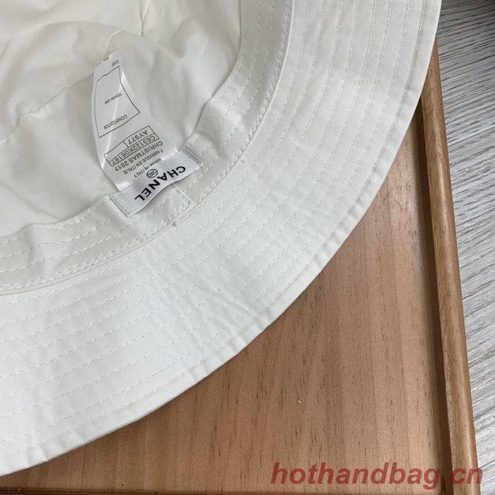 Chanel Hats CHH00029 Chanel Hats CHH00029