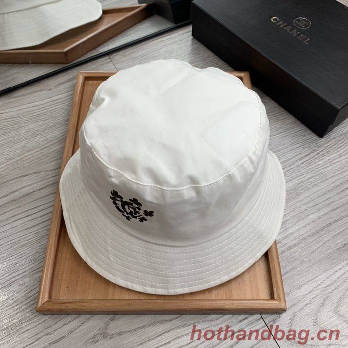 Chanel Hats CHH00029 Chanel Hats CHH00029