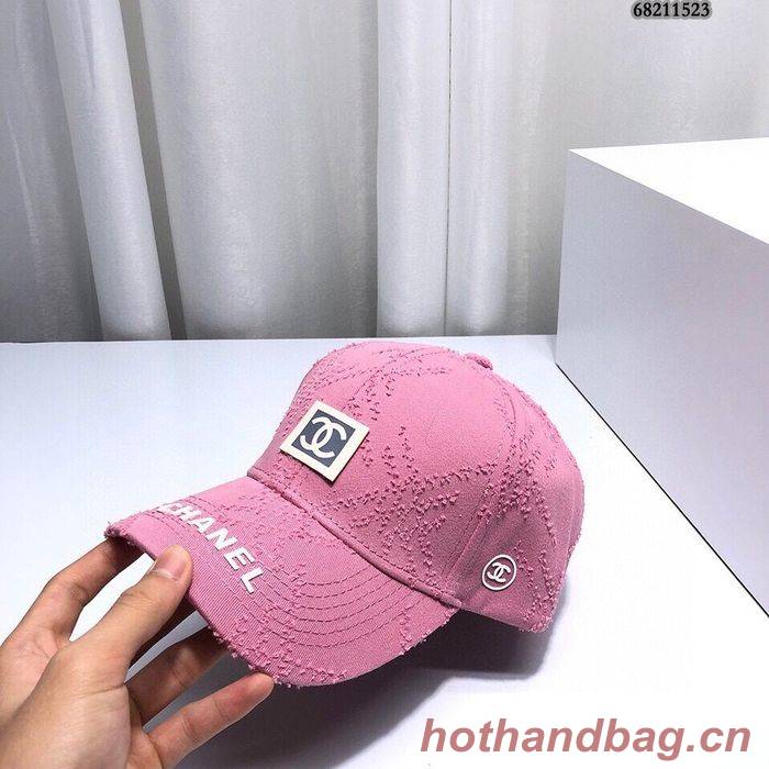 Chanel Hats CHH00034 Chanel Hats CHH00034