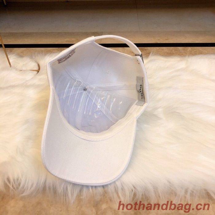 Chanel Hats CHH00039 Chanel Hats CHH00039