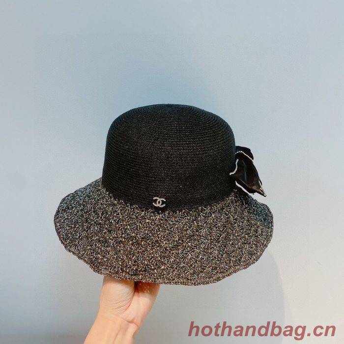 Chanel Hats CHH00042 Chanel Hats CHH00042