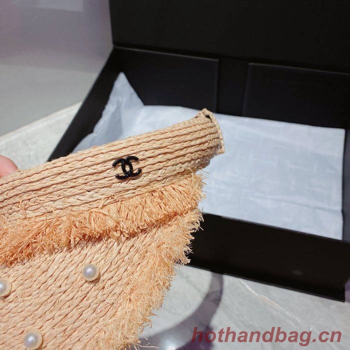 Chanel Hats CHH00059 Chanel Hats CHH00059
