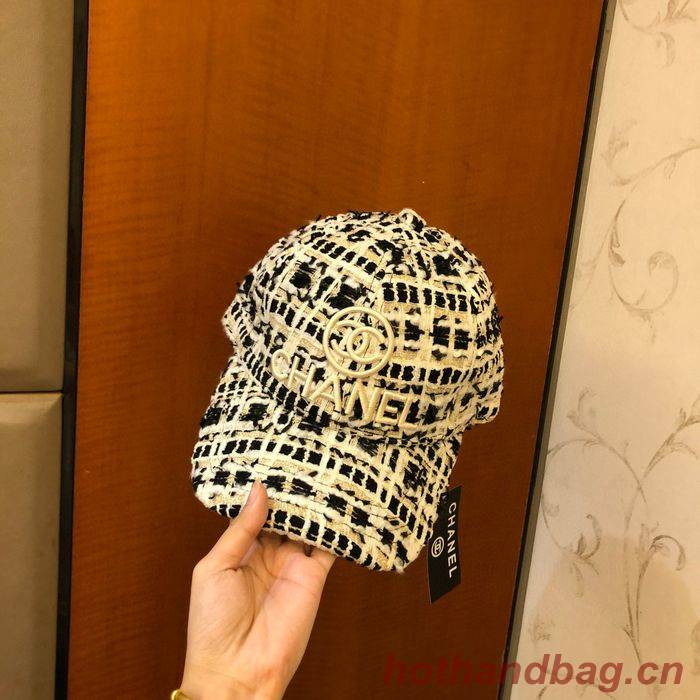 Chanel Hats CHH00060 Chanel Hats CHH00060