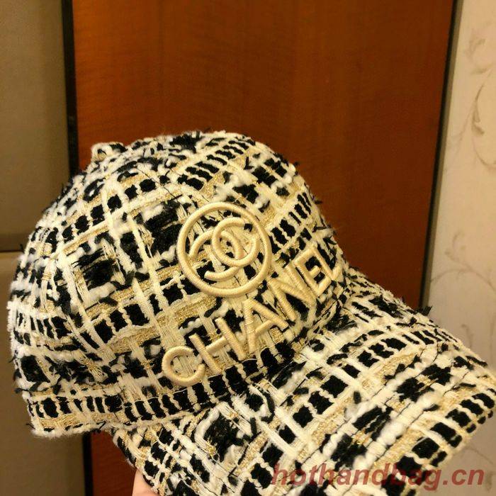 Chanel Hats CHH00060 Chanel Hats CHH00060