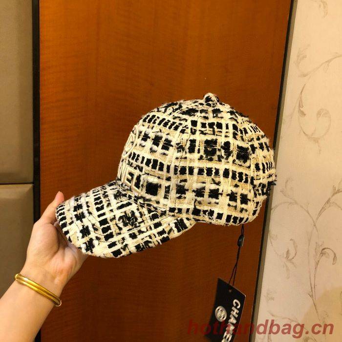Chanel Hats CHH00060 Chanel Hats CHH00060