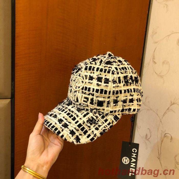 Chanel Hats CHH00060 Chanel Hats CHH00060