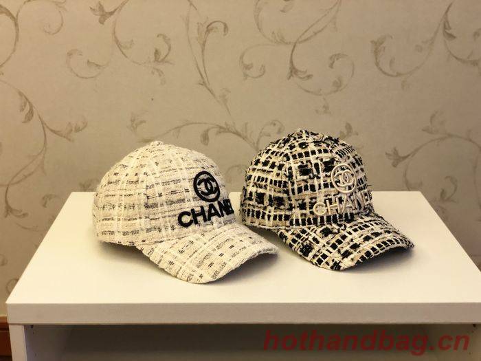 Chanel Hats CHH00060 Chanel Hats CHH00060