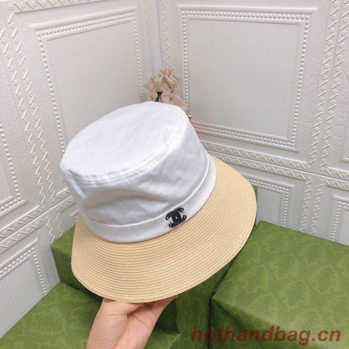 Chanel Hats CHH00113 Chanel Hats CHH00113