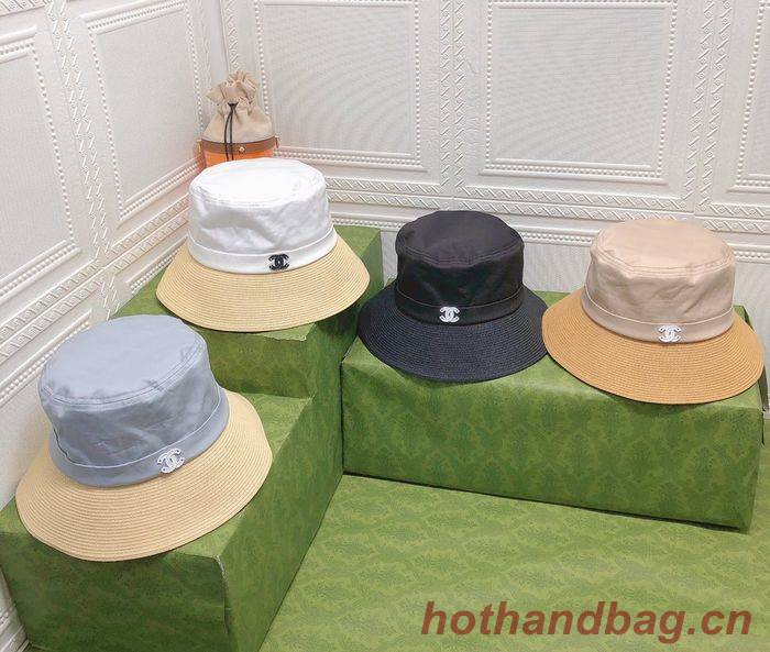 Chanel Hats CHH00115 Chanel Hats CHH00115
