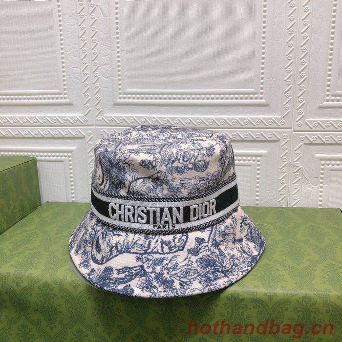 Dior Hats CDH00006