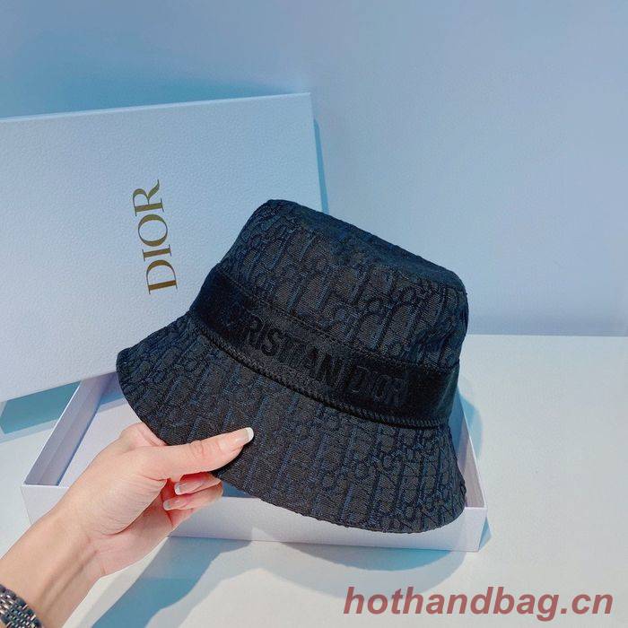 Dior Hats CDH00009