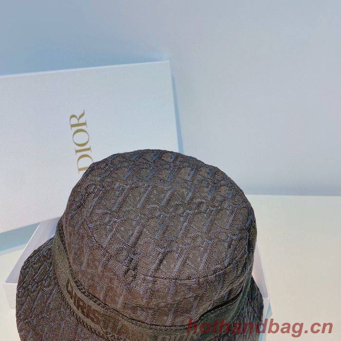 Dior Hats CDH00009