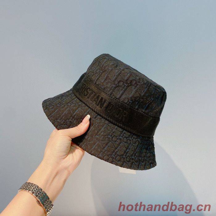Dior Hats CDH00009