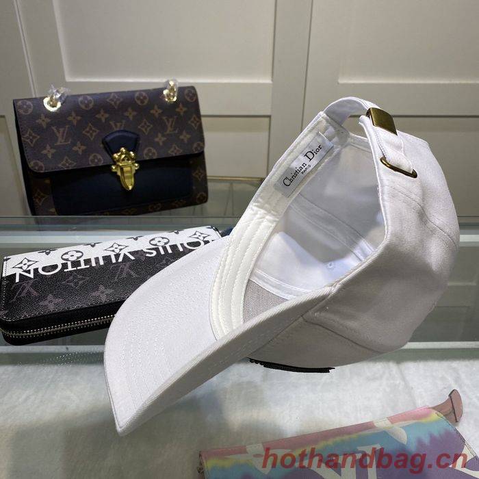 Dior Hats CDH00010-2