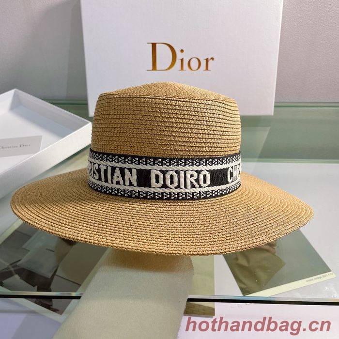 Dior Hats CDH00012-2 Dior Hats CDH00012-2