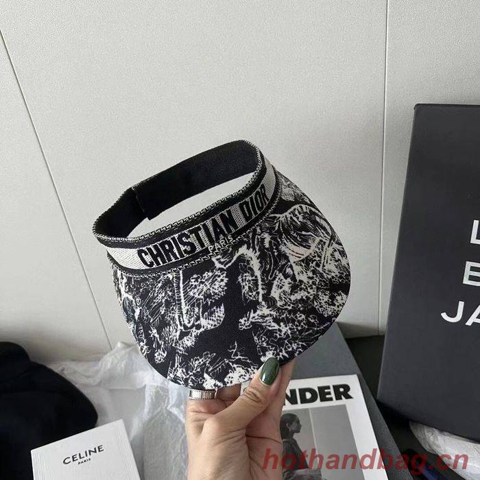 Dior Hats CDH00015 Dior Hats CDH00015