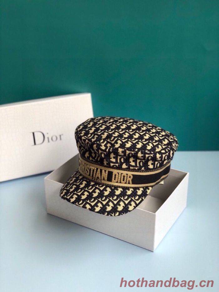 Dior Hats CDH00021