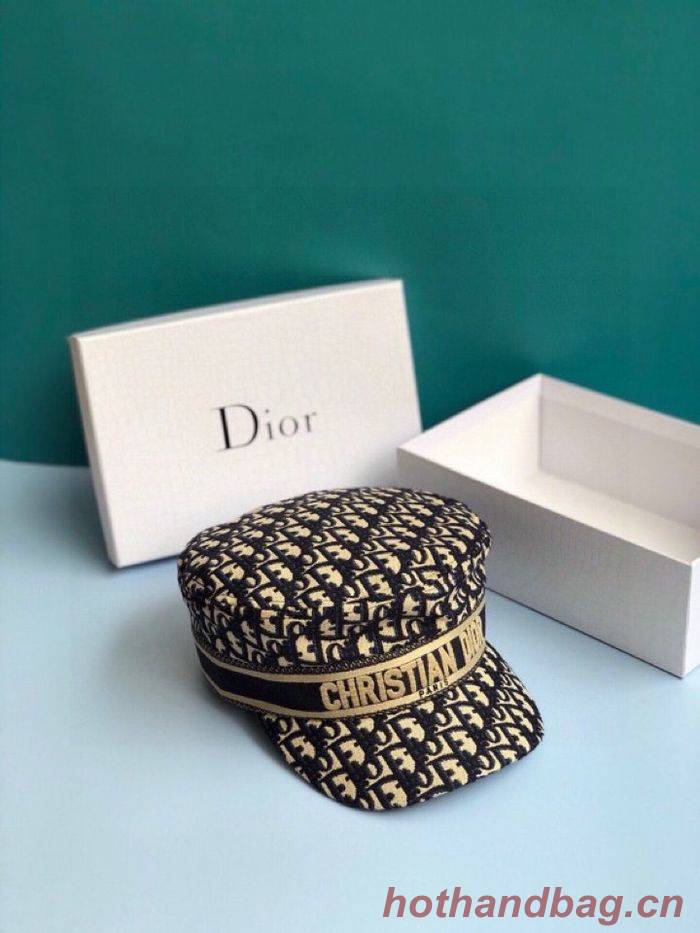 Dior Hats CDH00021