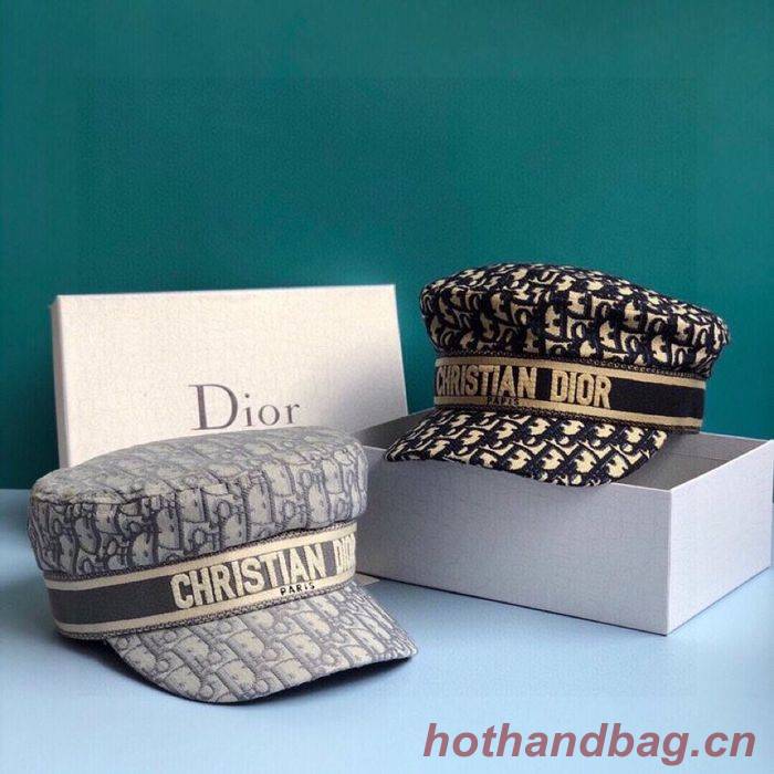 Dior Hats CDH00021