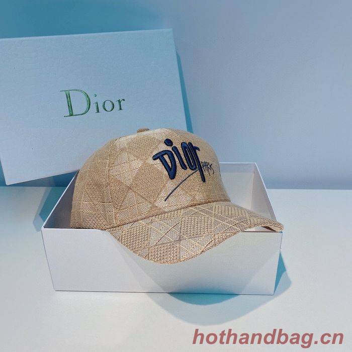 Dior Hats CDH00023