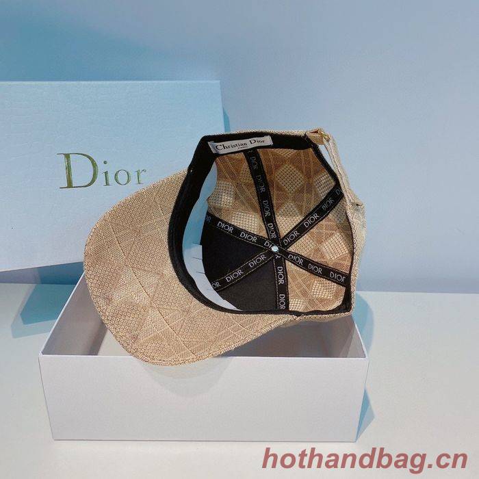 Dior Hats CDH00023