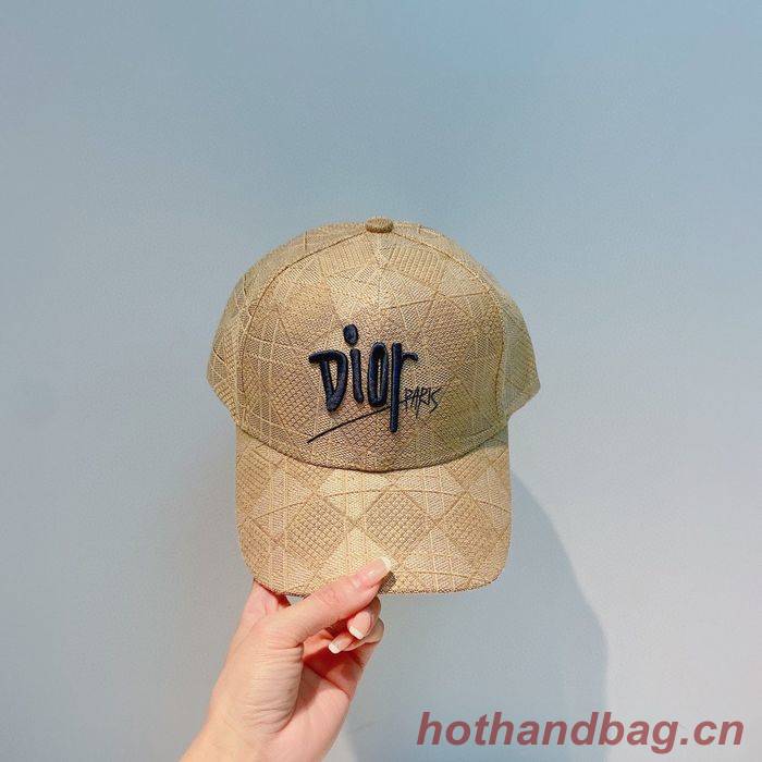 Dior Hats CDH00023