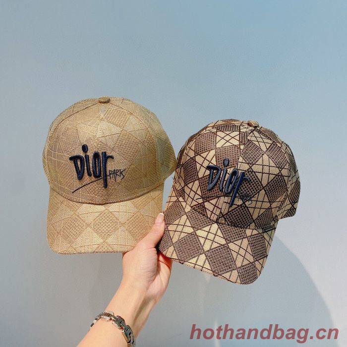 Dior Hats CDH00023