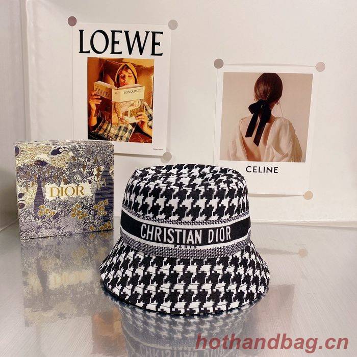 Dior Hats CDH00029