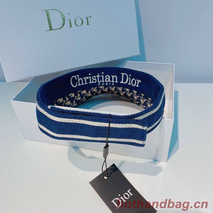Dior Hats CDH00030