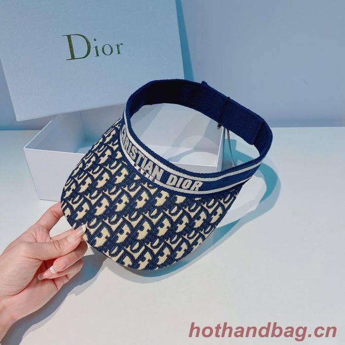 Dior Hats CDH00030