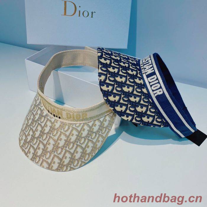 Dior Hats CDH00030