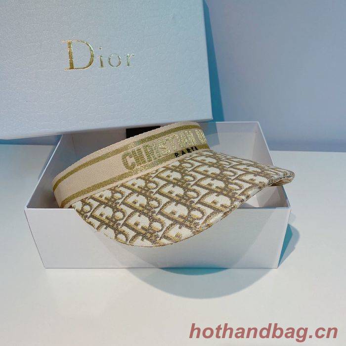 Dior Hats CDH00031