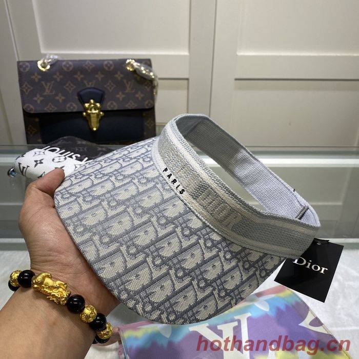 Dior Hats CDH00033-1 Dior Hats CDH00033-1