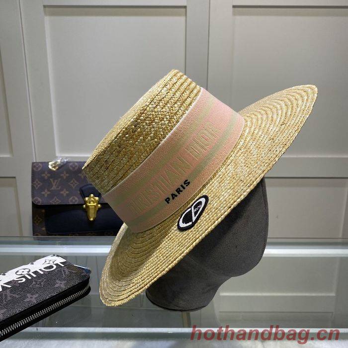 Dior Hats CDH00035