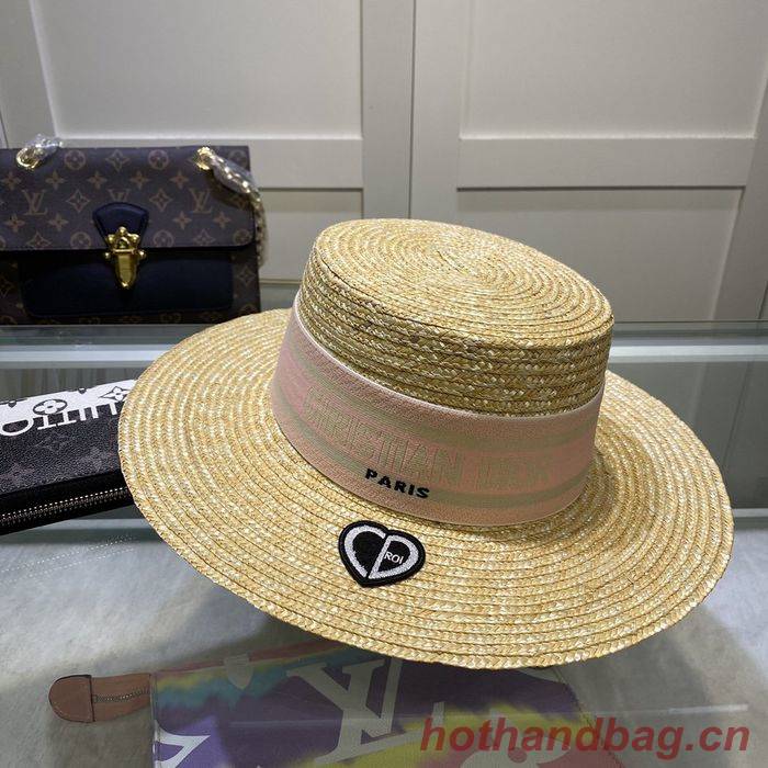 Dior Hats CDH00035