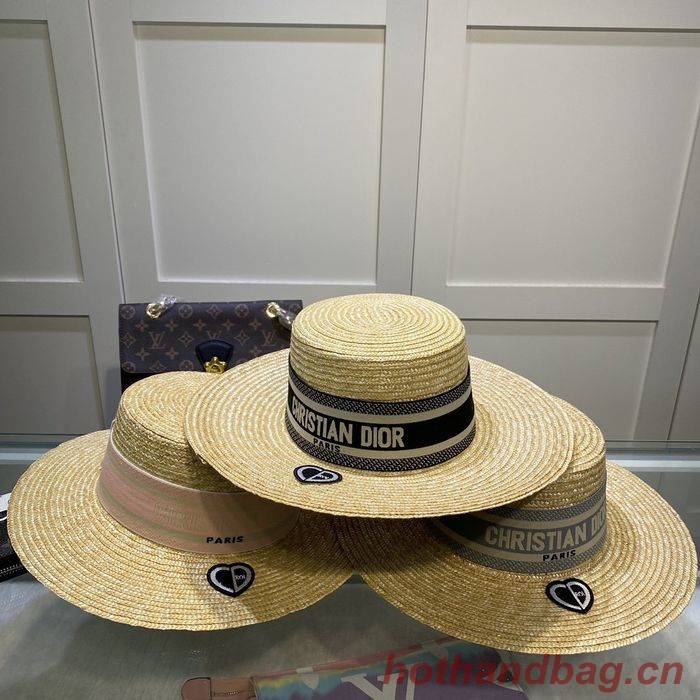 Dior Hats CDH00035