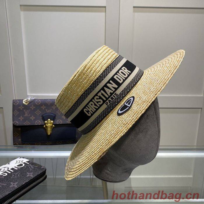 Dior Hats CDH00036