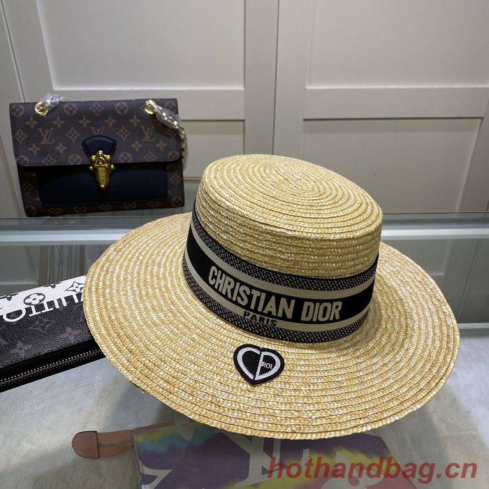 Dior Hats CDH00036