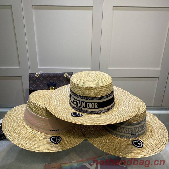 Dior Hats CDH00036