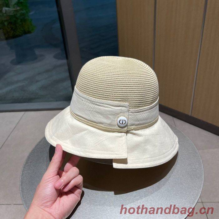 Dior Hats CDH00040