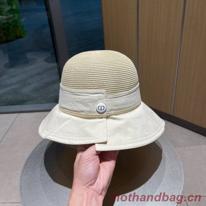 Dior Hats CDH00040