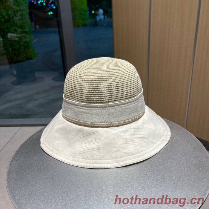 Dior Hats CDH00040