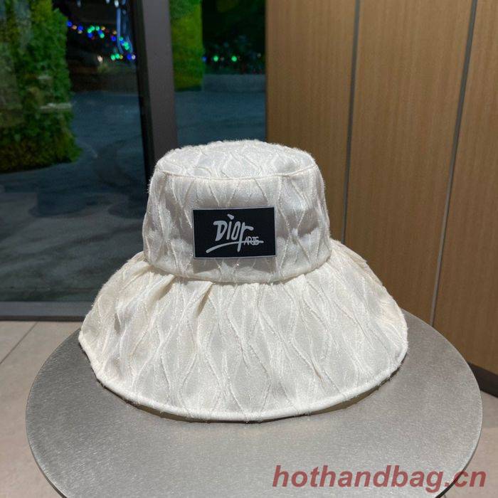 Dior Hats CDH00043