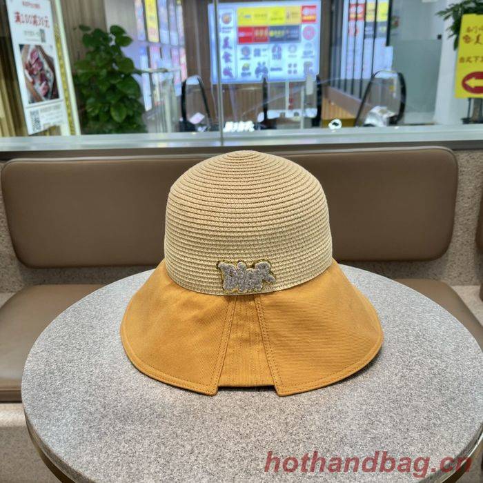 Dior Hats CDH00047