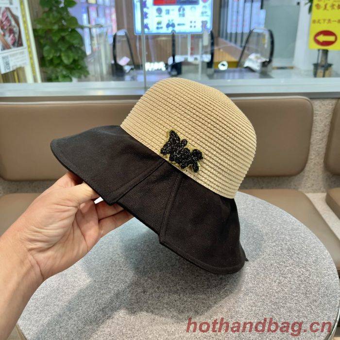 Dior Hats CDH00048