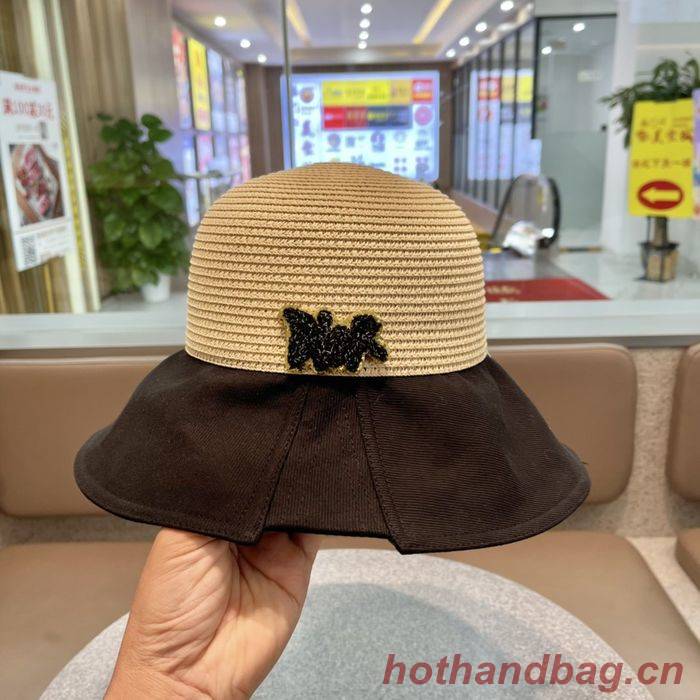 Dior Hats CDH00048