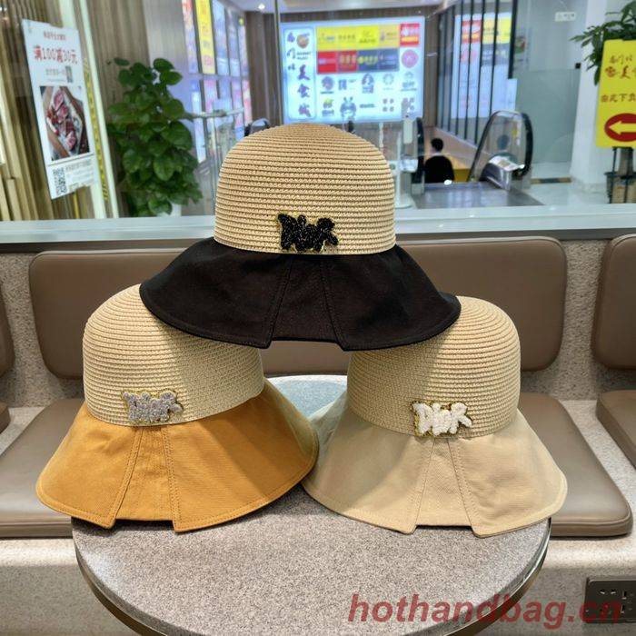 Dior Hats CDH00048